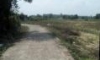IMG_20160906_120349 Compress D.jpg